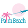 Palm Beach Airport